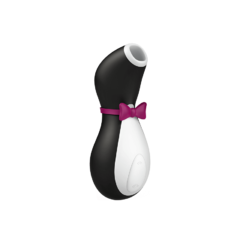 Satisfyer Penguin