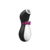 Satisfyer Penguin