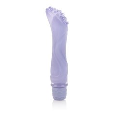 Vibrador Softee Teasers - Purple - comprar en línea