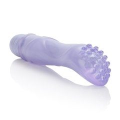 Vibrador Softee Teasers - Purple en internet