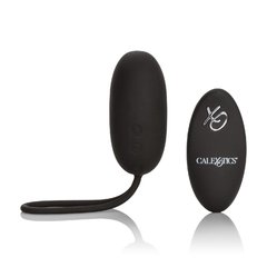 Silicone Remote Rechargeable Egg™ - comprar en línea