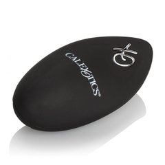 Silicone Remote Rechargeable Egg™ - tienda en línea