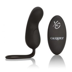 Silicone Remote Rechargeable Curve™