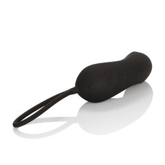 Silicone Remote Rechargeable Curve™ - Inttimus Sex Shop