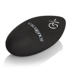 Silicone Remote Rechargeable Curve™ - tienda en línea