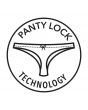Lock-N-Play™ Wristband Remote Panty Teaser