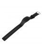 Lock-N-Play™ Wristband Remote Panty Teaser - comprar en línea
