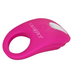 Silicone Remote Pleasure Ring - Inttimus Sex Shop