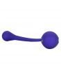 Impulse™ Intimate E-Stimulator Remote Kegel Exerciser en internet