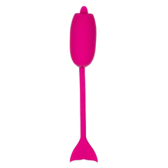Rechargeable Kegel Teaser - Pink - comprar en línea