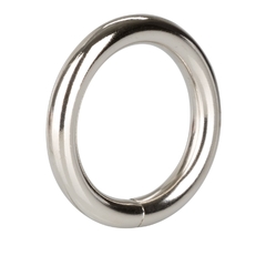 Silver Ring Set - comprar en línea