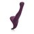 Vibrating ME2™ Probe - comprar en línea