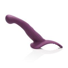 Vibrating ME2™ Probe - Inttimus Sex Shop