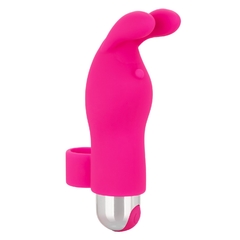 Intimate Play Rechargeable Finger Bunny en internet