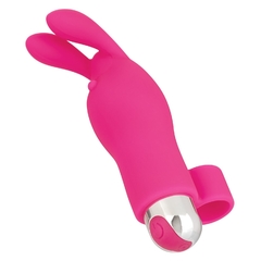 Intimate Play Rechargeable Finger Bunny en internet