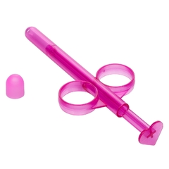 Lube Tube Purple - Inttimus Sex Shop