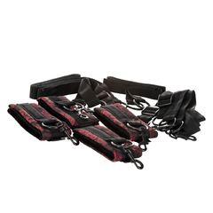 Scandal® Bed Restraints - comprar en línea