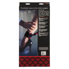 Scandal® Spreader Bar - Inttimus Sex Shop