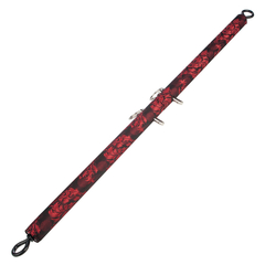 Scandal® Spreader Bar - comprar en línea