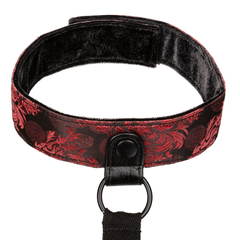 Scandal® Collar Body Restraint en internet