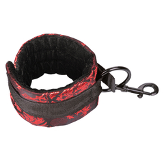 Scandal® Collar Body Restraint - Inttimus Sex Shop