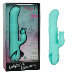 California Dreaming® Bel Air Bombshell