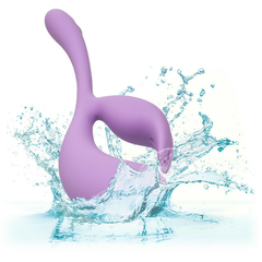 Elle™ - Punto g y clitoris Silicona liquida en internet