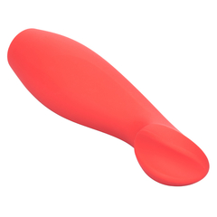 Red Hot™ Ignite - Inttimus Sex Shop