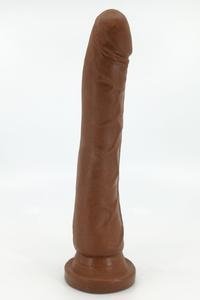 Dildo Macizo Largo - comprar en línea