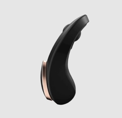 Vibrador de bragas con App y Control Remoto - Satisfyer Little Secret en internet