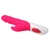 Dildo Vibrador Punto G Thumping Thrusting - comprar en línea