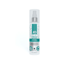 JO® Misting Toy Cleaner - 120ml