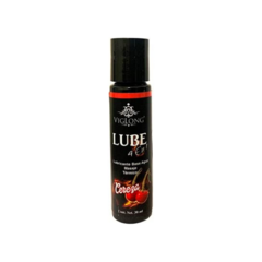 VigLong LUBE 4 en 1 - Cereza - 30ml