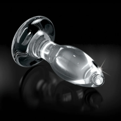 Plug de cristal - Icicles® No. 91 en internet