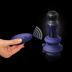 Plug a control remoto Icicles® No. 83 - comprar en línea
