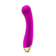 Vibrador recargable - Aria - Bangin' AF en internet