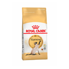 ROYAL CANIN SIAMESE