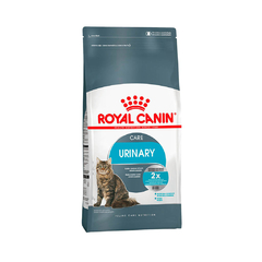 ROYAL CANIN CAT URINARY CARE