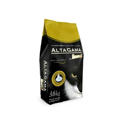 PIEDRAS ALTA GAMA X 4 KG - comprar online