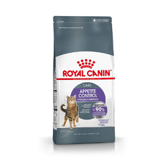 ROYAL CANIN APPETITE CONTROL CARE