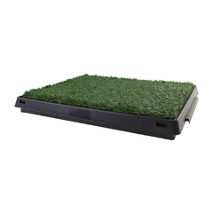 DOG´STUFF - GREEN CARPET DELUXE - comprar online