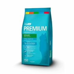 VITALCAN PREMIUM GATO URINARY X 7.5 KG