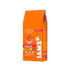 IAMS ADULTO CHICKEN (GATO)