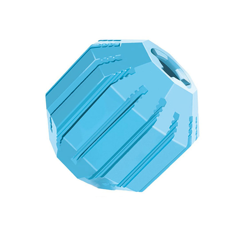 Kong puppy clearance activity ball