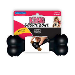 KONG GOODIE BONE EXTREME - Timoteo Pet Shop