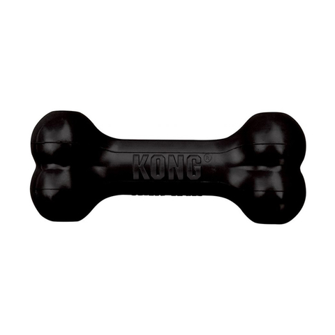 KONG GOODIE BONE EXTREME