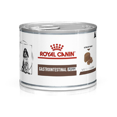 ROYAL CANIN LATA DOG GASTROINTESTINAL PUPPY