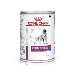 ROYAL CANIN LATA DOG RENAL SPECIAL