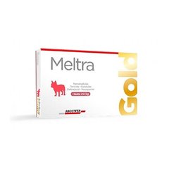 MELTRA GOLD - comprar online