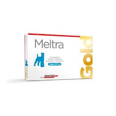 MELTRA GOLD en internet